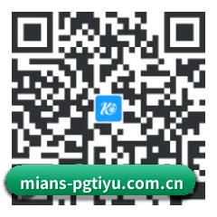 安卓版 Android 二维码